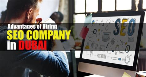 seo services in dubai